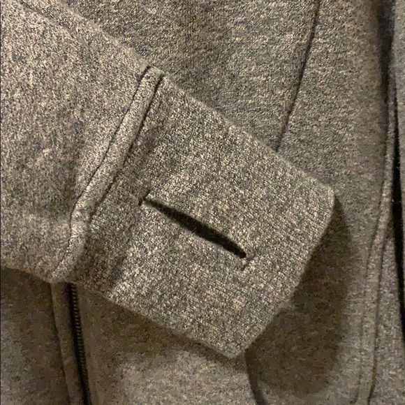 Lululemon scuba hoodie - Picture 6 of 7